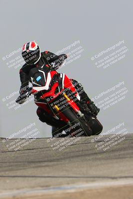 media/Oct-09-2023-Lets Ride (Mon) [[4538afbd49]]/B Group/1120am (Grapevine)/